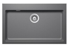 MANHATTAN 79X50 SCHOCK CRISTALITE_croma